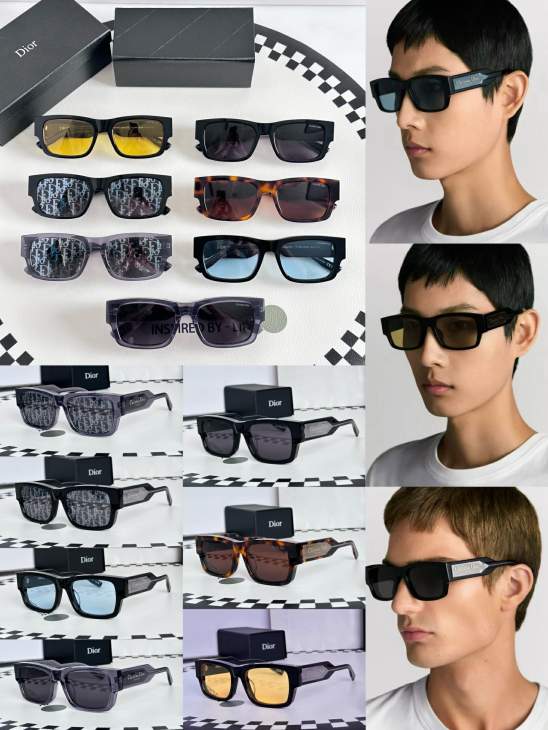 Picture of Dior Sunglasses _SKUfw75842524fw